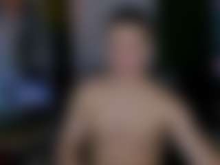 emmanuel-shine's Live Sex Cam Show