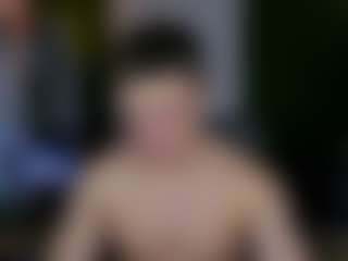 emmanuel-shine's Live Sex Cam Show