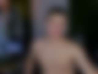 emmanuel-shine's Live Sex Cam Show