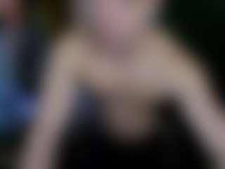 emmanuel-shine's Live Sex Cam Show