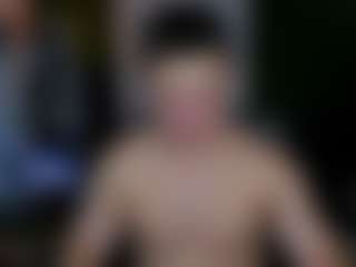 emmanuel-shine's Live Sex Cam Show