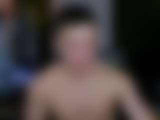 emmanuel-shine's Live Sex Cam Show