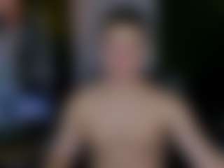 emmanuel-shine's Live Sex Cam Show