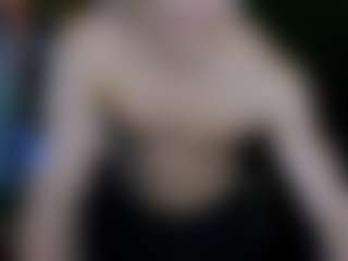 emmanuel-shine's Live Sex Cam Show