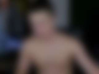 emmanuel-shine's Live Sex Cam Show