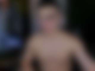 emmanuel-shine's Live Sex Cam Show