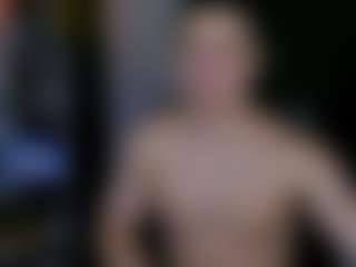emmanuel-shine's Live Sex Cam Show