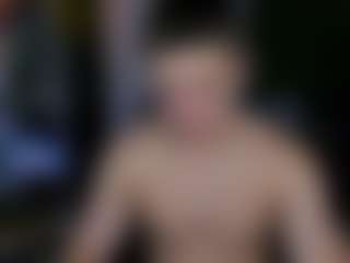 emmanuel-shine's Live Sex Cam Show