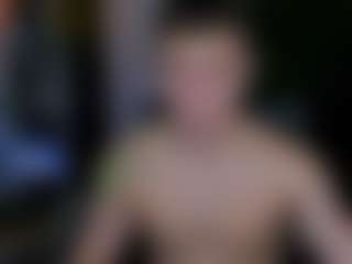 emmanuel-shine's Live Sex Cam Show