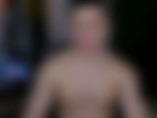 emmanuel-shine's Live Sex Cam Show