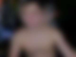 emmanuel-shine's Live Sex Cam Show