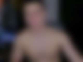 emmanuel-shine's Live Sex Cam Show