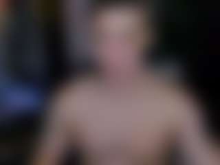 emmanuel-shine's Live Sex Cam Show