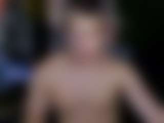 emmanuel-shine's Live Sex Cam Show