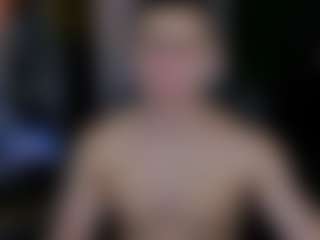emmanuel-shine's Live Sex Cam Show