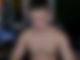 emmanuel-shine's Live Sex Cam Show