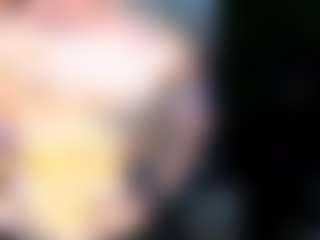 emmanuel-shine's Live Sex Cam Show
