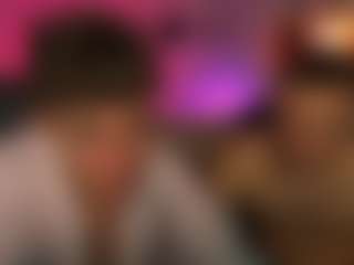 emmanuel-shine's Live Sex Cam Show