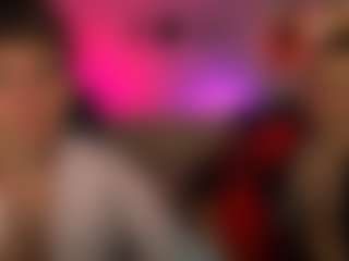 emmanuel-shine's Live Sex Cam Show