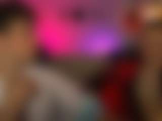 emmanuel-shine's Live Sex Cam Show