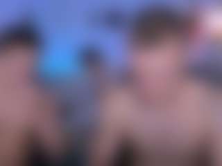 emmanuel-shine's Live Sex Cam Show