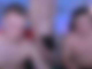 emmanuel-shine's Live Sex Cam Show