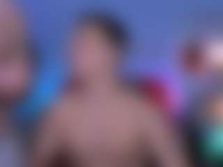 emmanuel-shine's Live Sex Cam Show