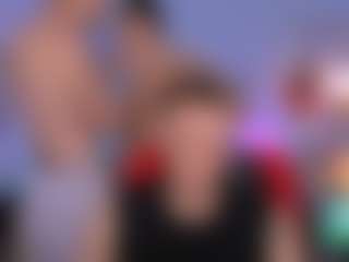emmanuel-shine's Live Sex Cam Show