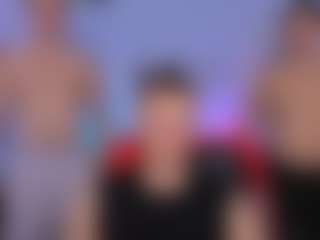 emmanuel-shine's Live Sex Cam Show