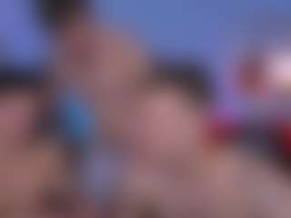 emmanuel-shine's Live Sex Cam Show