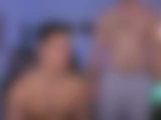 emmanuel-shine's Live Sex Cam Show