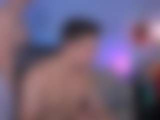 emmanuel-shine's Live Sex Cam Show