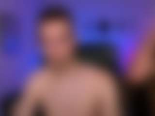 emmanuel-shine's Live Sex Cam Show