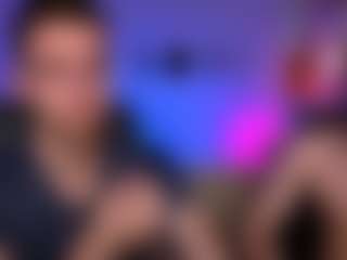 emmanuel-shine's Live Sex Cam Show