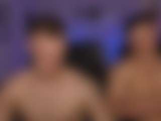emmanuel-shine's Live Sex Cam Show