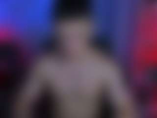 emmanuel-shine's Live Sex Cam Show