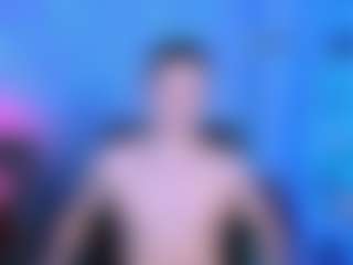 emmanuel-shine's Live Sex Cam Show