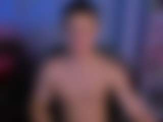 emmanuel-shine's Live Sex Cam Show