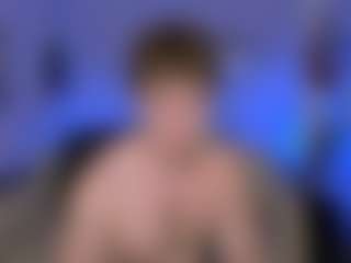 emmanuel-shine's Live Sex Cam Show