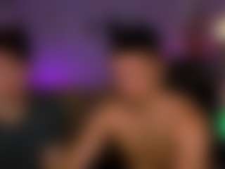 emmanuel-shine's Live Sex Cam Show
