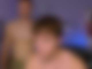 emmanuel-shine's Live Sex Cam Show