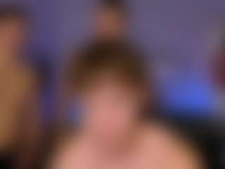 emmanuel-shine's Live Sex Cam Show