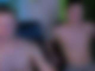 emmanuel-shine's Live Sex Cam Show