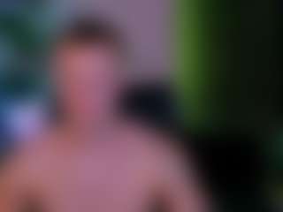 emmanuel-shine's Live Sex Cam Show