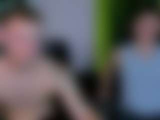 emmanuel-shine's Live Sex Cam Show