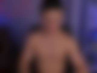 emmanuel-shine's Live Sex Cam Show
