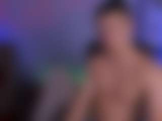 emmanuel-shine's Live Sex Cam Show