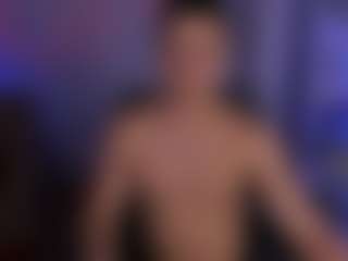 emmanuel-shine's Live Sex Cam Show