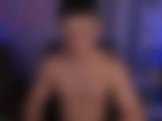 emmanuel-shine's Live Sex Cam Show