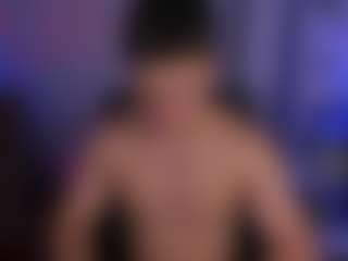 emmanuel-shine's Live Sex Cam Show
